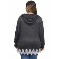 uploads/erp/collection/images/Women Clothing/Dilameng/XU0377704/img_b/img_b_XU0377704_4_M4GRISdkNtjbiIANlahQj671HjJxWCEY